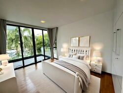 Paradise Island (D4), Detached #473370311